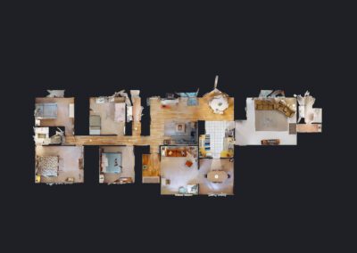 Virtual Tour
